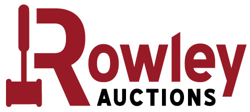 Rowley Auctions