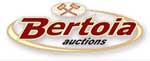 Bertoia Toy Auction