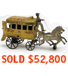 Toy collectible auction directory, collectible auctions guide
