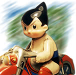 rare and vintage tin toys and collectibles
