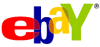 The Savvy Bidders Guide to eBay