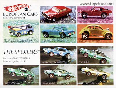 Matchbox hot wheels, die cast cars, diecast toys